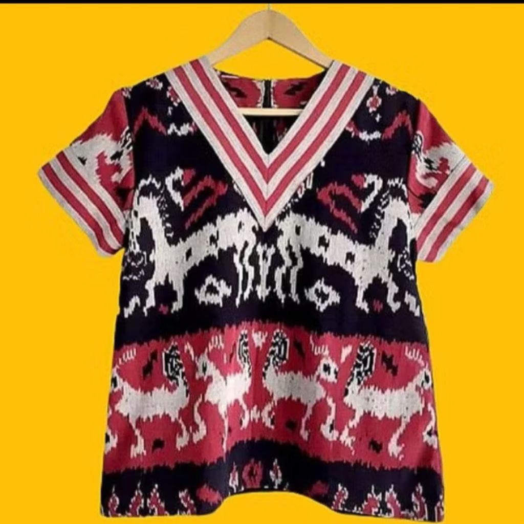 MINI BLOUSE SUMBA TERBARU, BLOUSE WANITA SEKSiI,,BLOUSE WANITA MINI SEKSI, BLOUSE PESTA, BLOUSE KASU