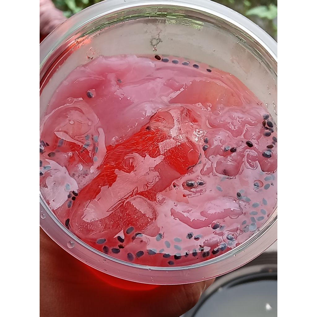 

link order apa aja by wa