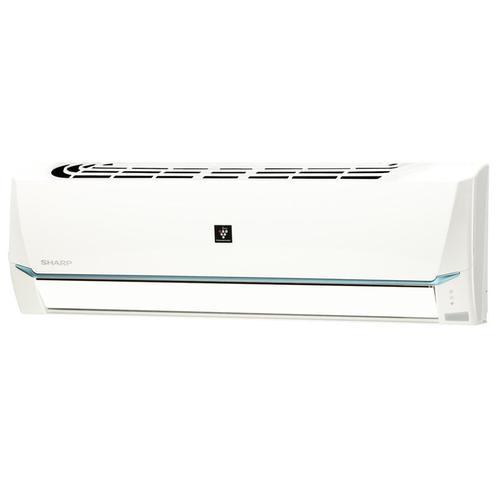 AC SHARP 1.5PK PLASMACLUSTER AH-AP12SSY