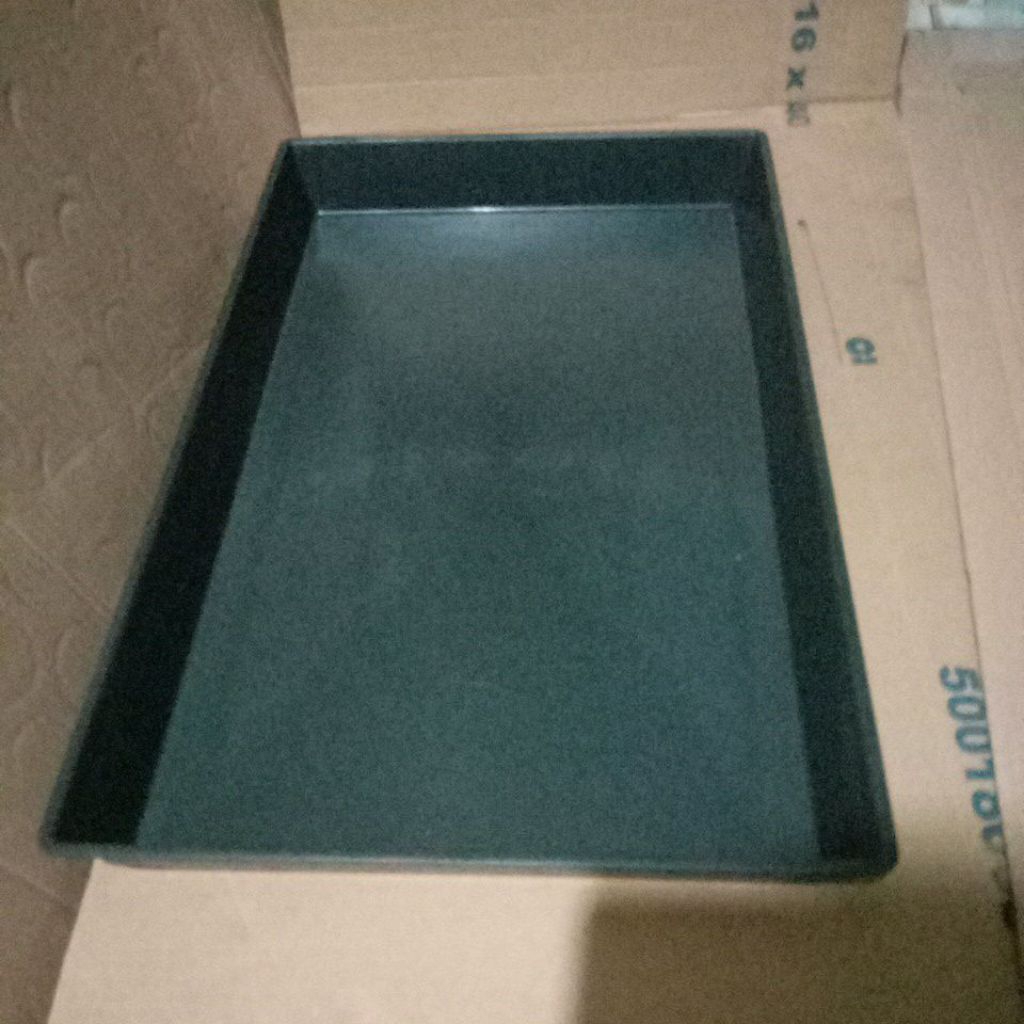 Bak mandi burung,Bak plastik,Bak keramba mandi anti bocor