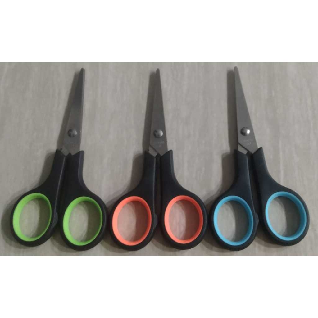 

Gunting Kecil Stainless Jual Perpcs