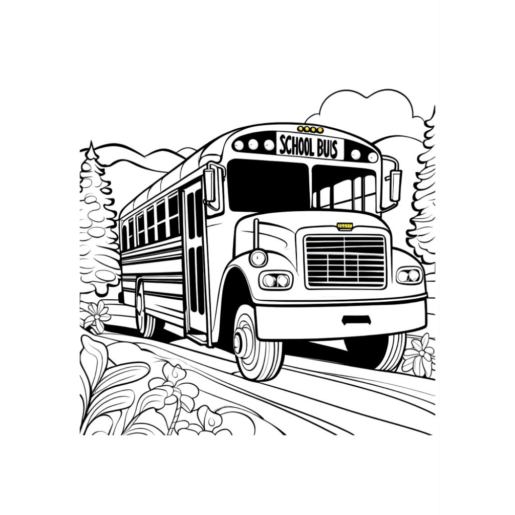 

Gambar Mewarnai anak anak