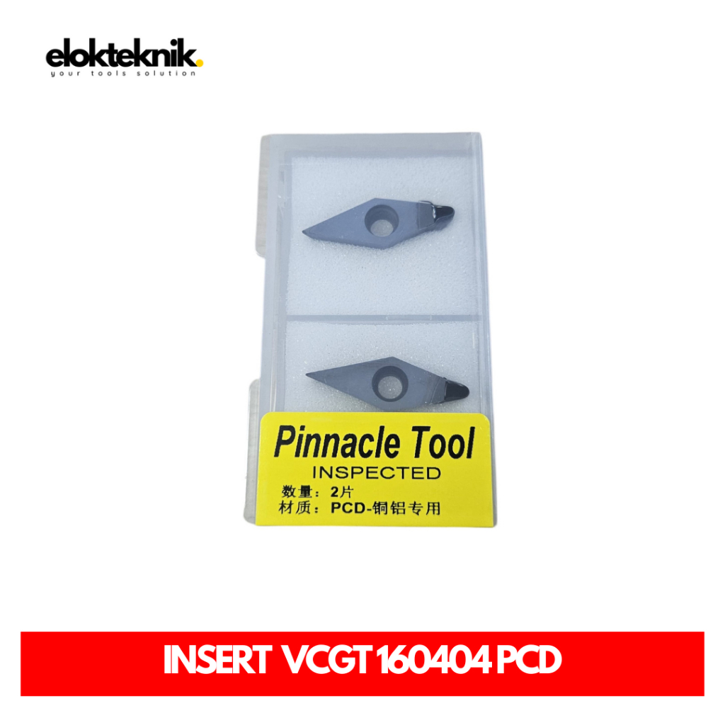 INSERT VCGT 160408 160404 PCD