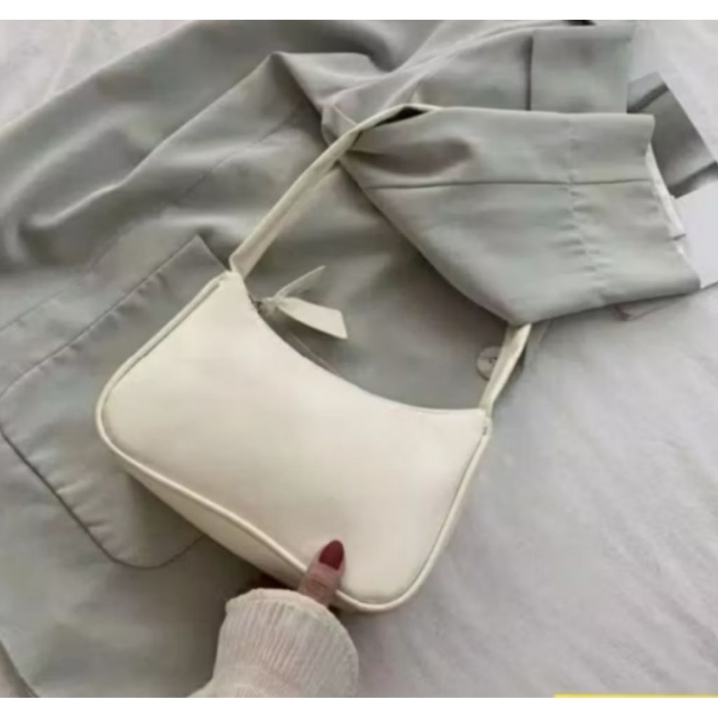 TAS WANITA VINTAGE