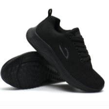 Sepatu Carvil Anak Fabio