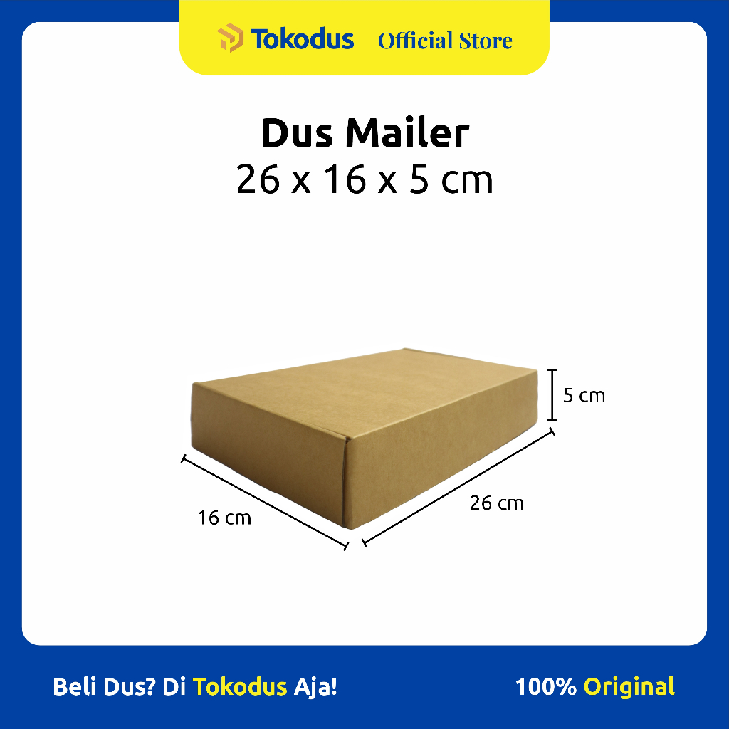 

Dus Pizza | Dus Packing | Dus Hampers | Pakrin uk 26 x 16 x 5 cm - Tokodus Katapang