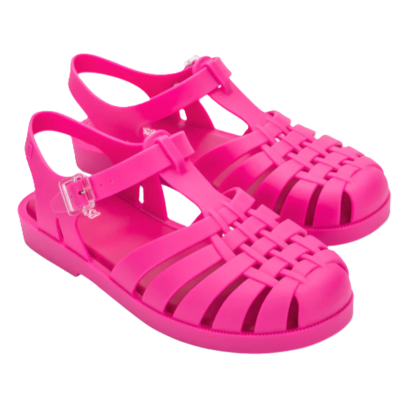 Melissa Possession AD Pink (AJ863)