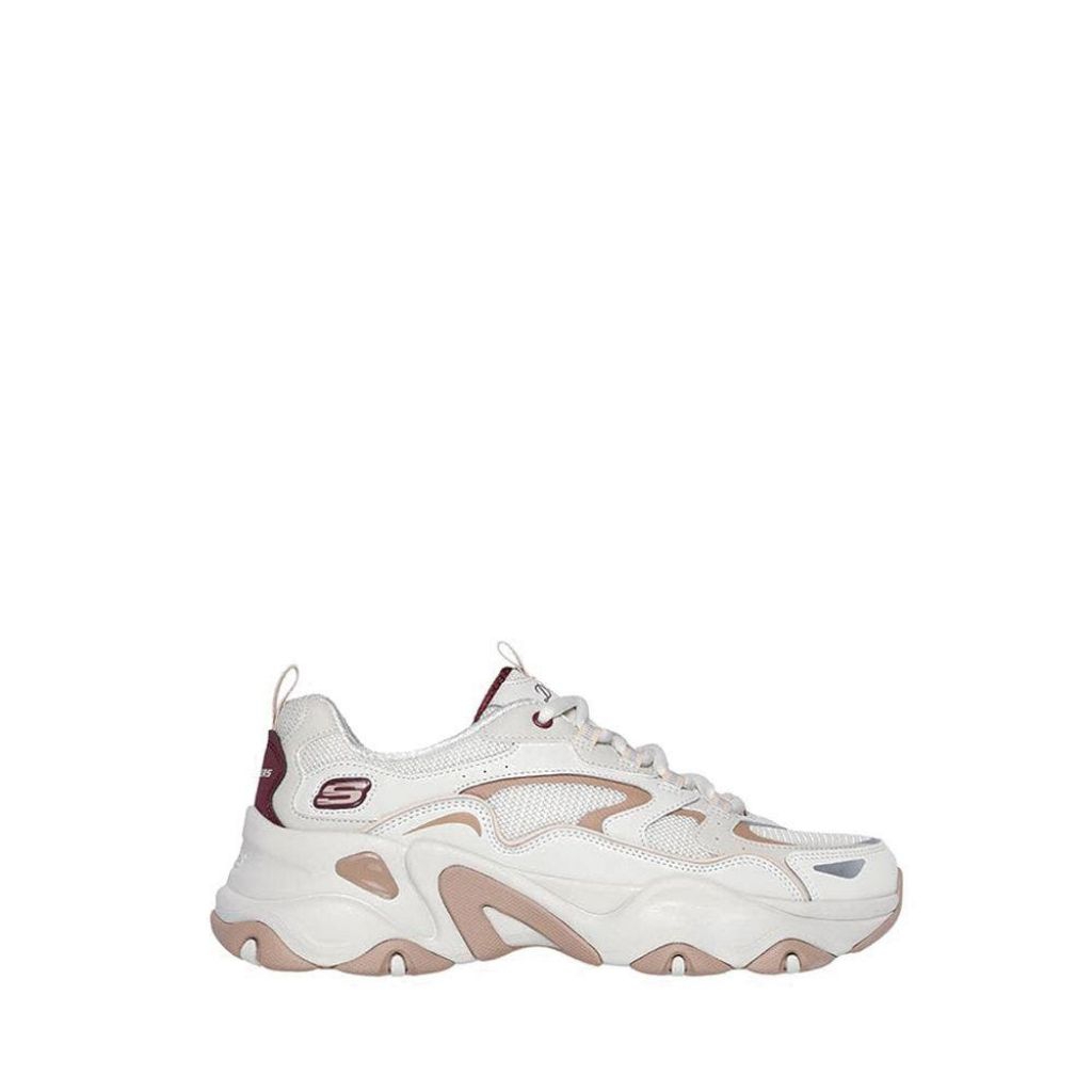 SKECHERS D'LITES 5.0 ORIGINAL 100% (150520) WOMEN