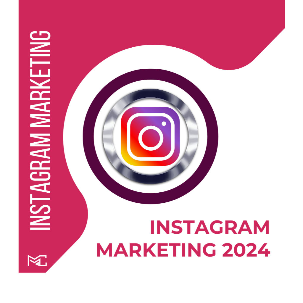 Instagram Marketing
