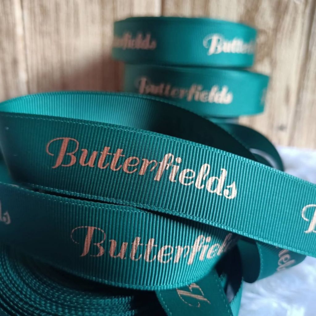 

Cetak Label Pita Grosgrean (free desain)