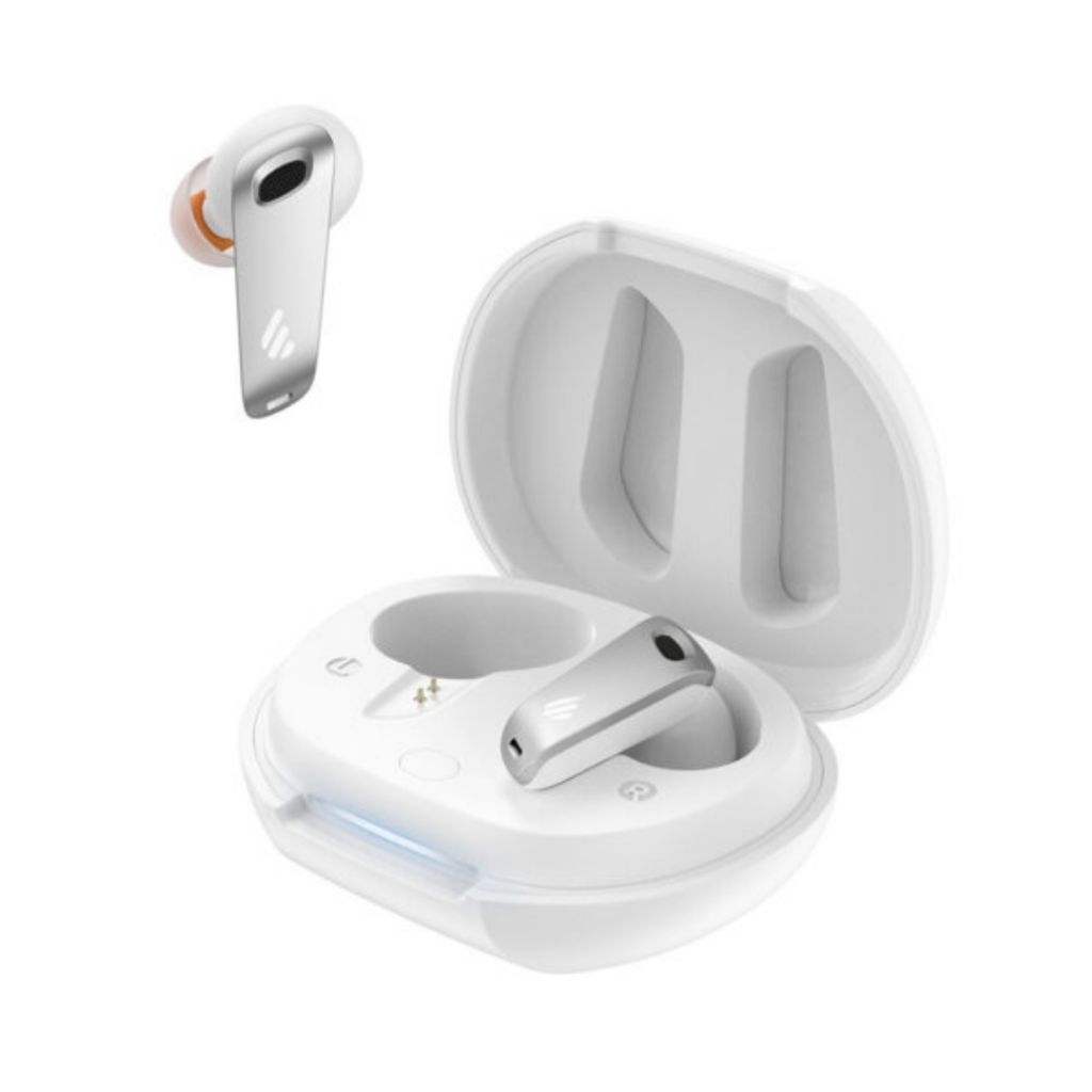 Edifier TWS Neobuds Pro Full Set