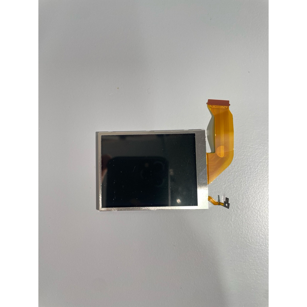 Lcd Kamera For Canon Ixus105 Ixus 105