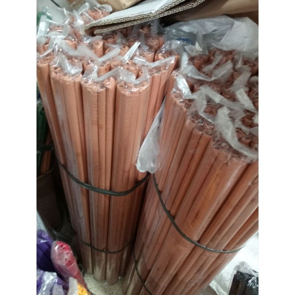 

Kertas Kopi 10 Gulung