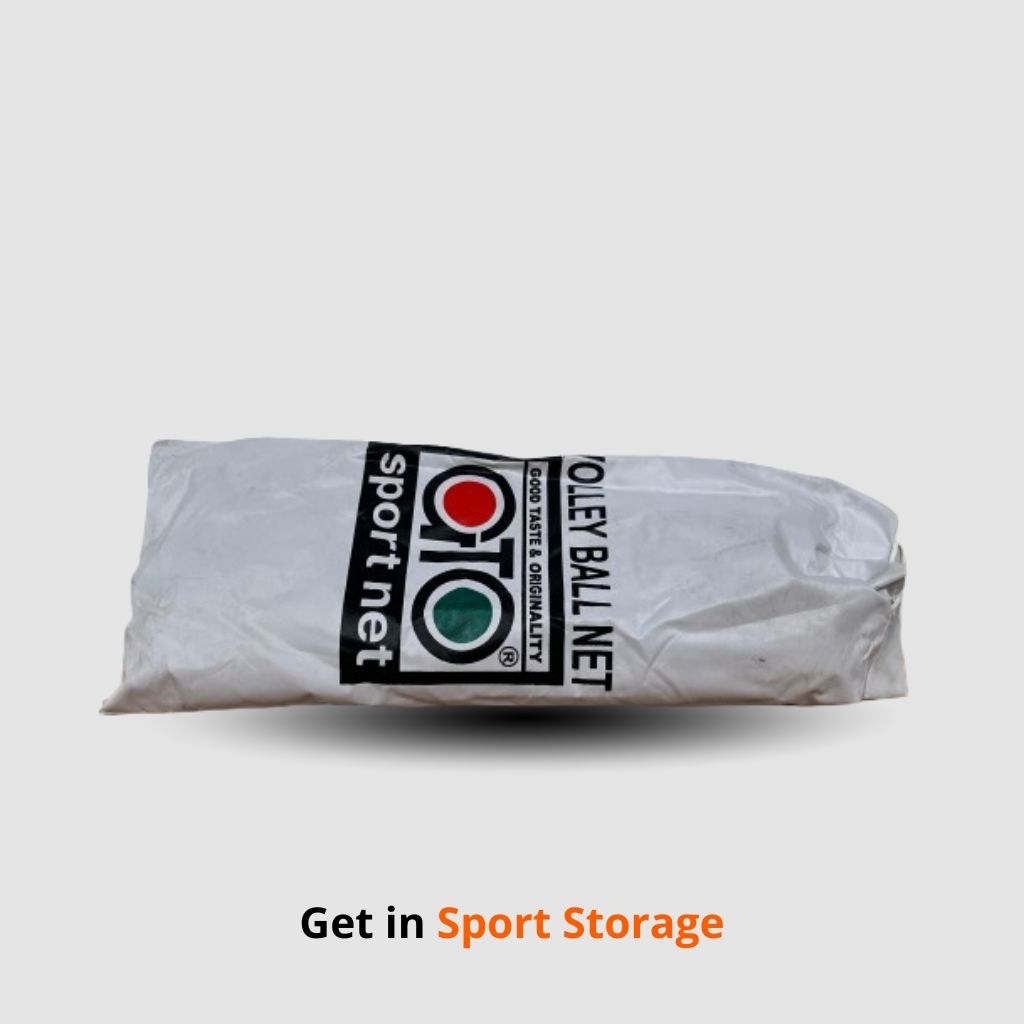 NET VOLLY MURAH / NET VOLLY TEBAL GTO / NET VOLLY BEST QUALITY/ NET VOLLY BERKUALITAS