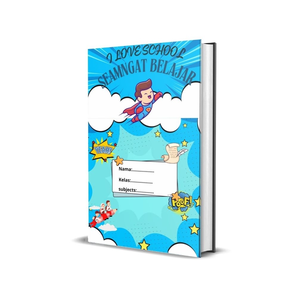 

Sampul buku , warna ,buku tulis aesthetic,and motivasi