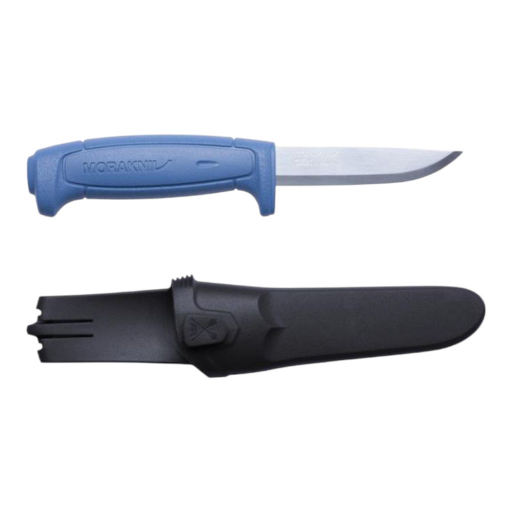 MORAKNIV BASIC 546 S KNIFE