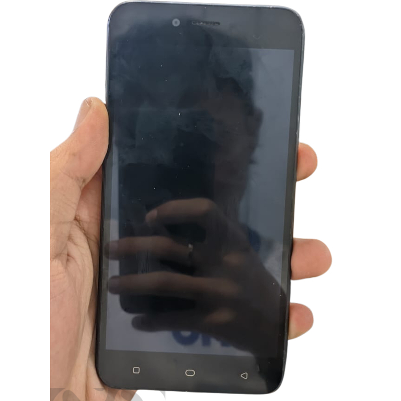 OPPO A71 (CPH1717) Bekas -   Android 7.1.1  Mulus & Normal