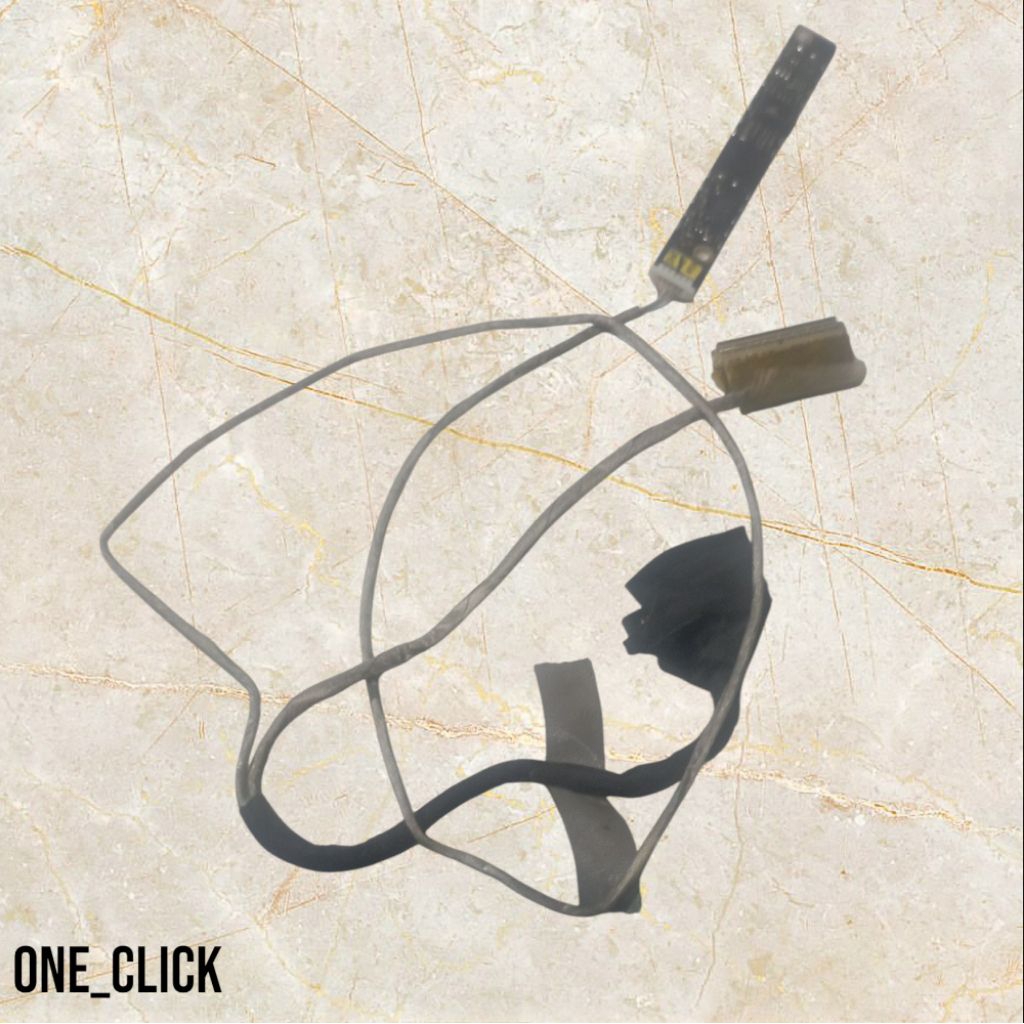 flexibel lvds flexible LED laptop Axioo TNN