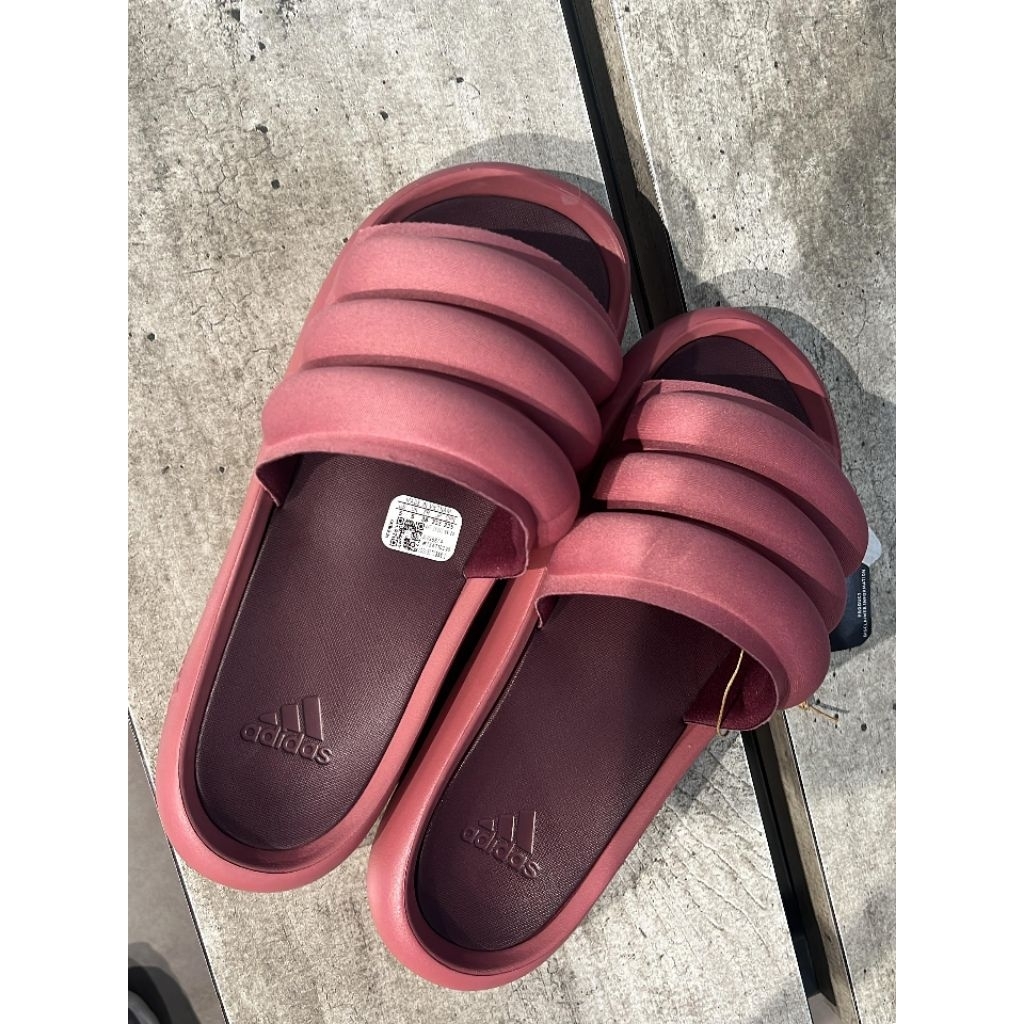 Sandal adidas for women original