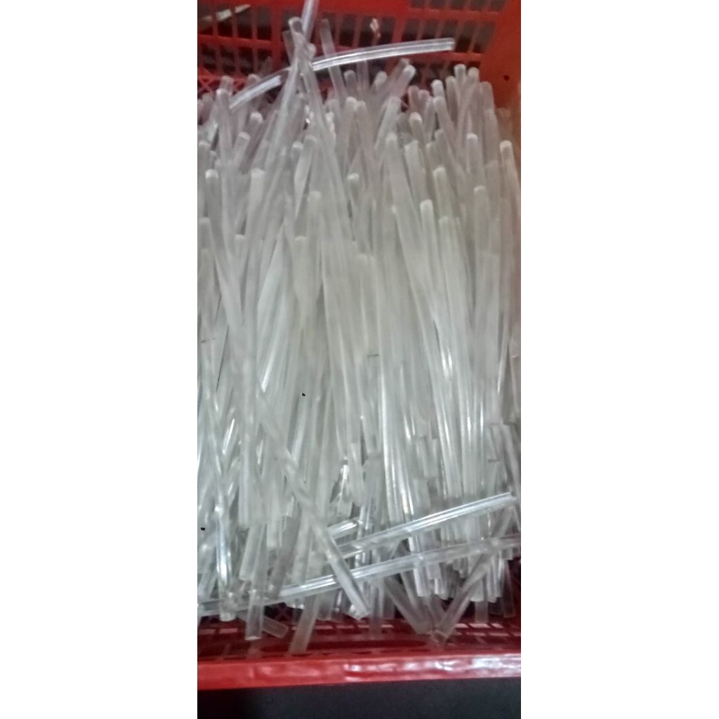 

ISI LEM TEMBAK 500 gram