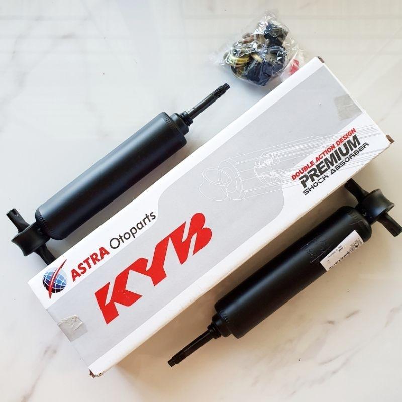 Shockbreaker Shock Breaker Depan L300 / Kuda KYB PREMIUM