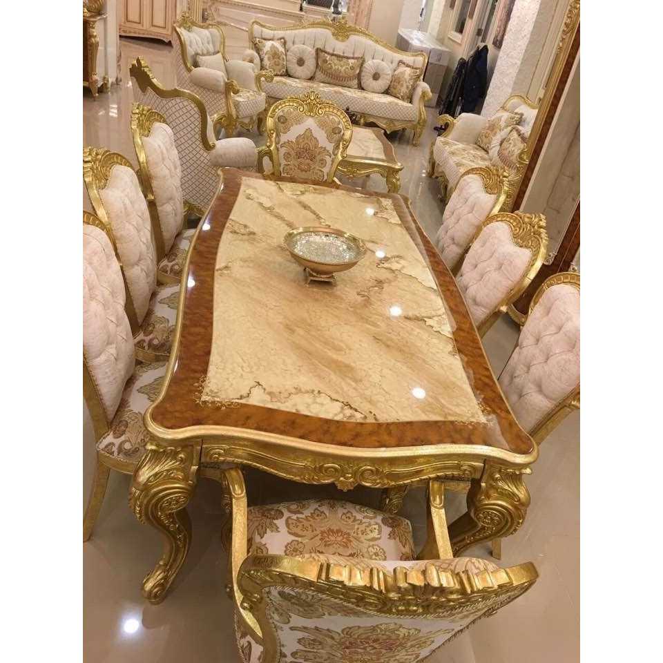 KURSI SOFA RUANG TAMU SULTAN, KURSI SOFA RUANG MAKAN SULTAN, KURSI SOFA RUANG RAPAT MEWAH, KURSI SOF