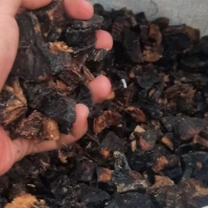 

gatot instan makanan jadul grosir dan ecer