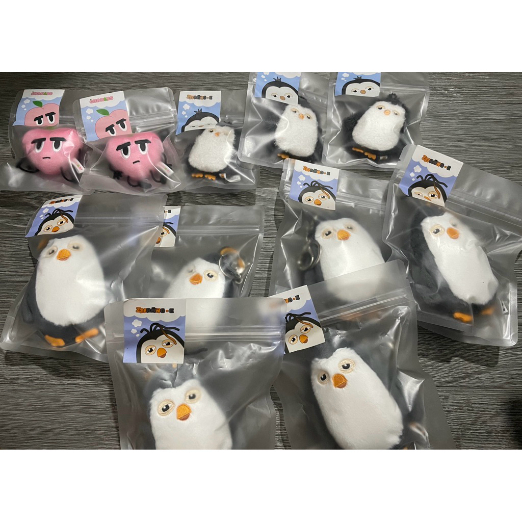 Zzirang-e Charles Kyungsoo MD