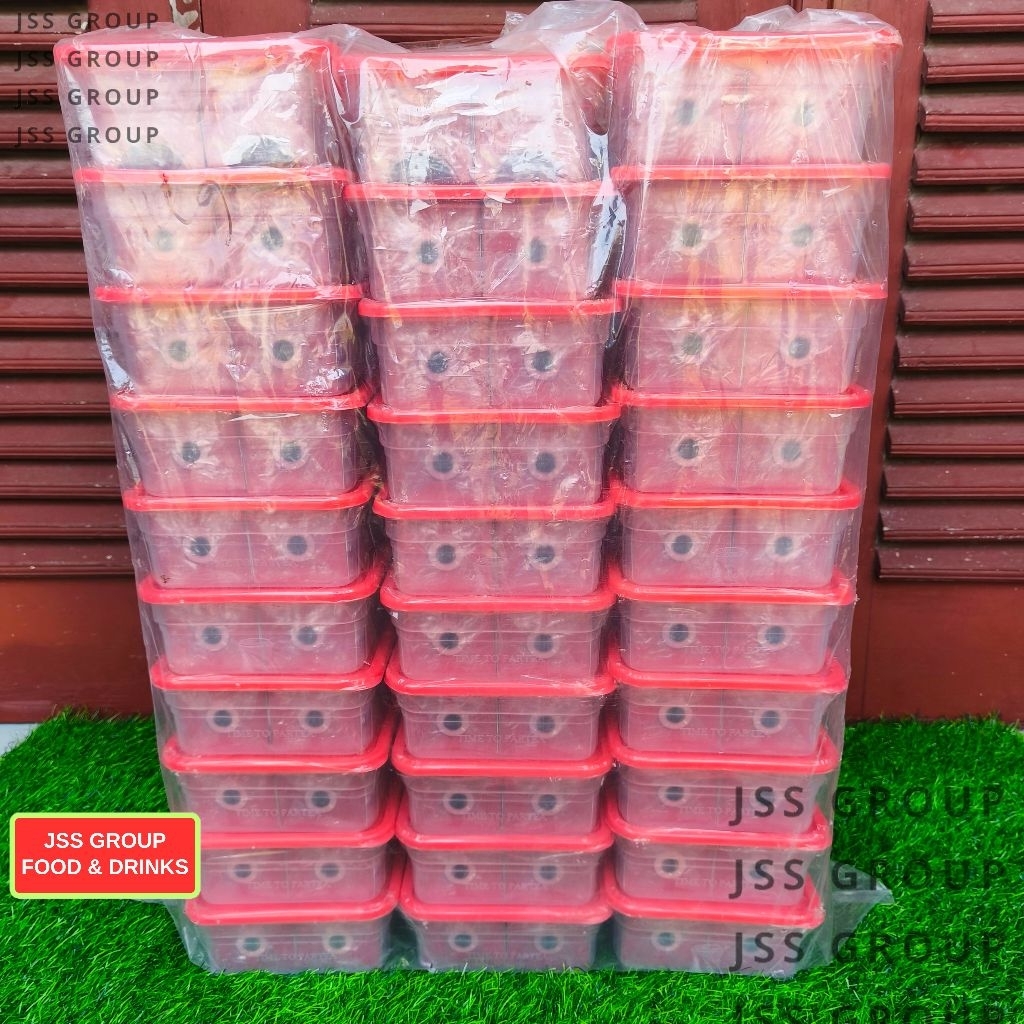 

teh dandang satuan (ball) semua varian teh dandang celup renteng atau pak 1 bal isi 10 dan 30 harga murah