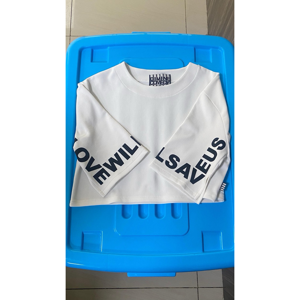 PRELOVED ATASAN | PRELOVED BLOUSE | PRELOVED BAJU WANITA | PRELOVED ATASAN WANITA | PRELOVED BLOUSE 