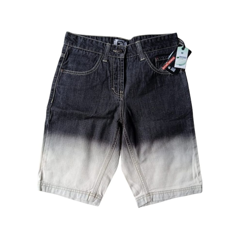 Celana Pendek Pria Emba Original