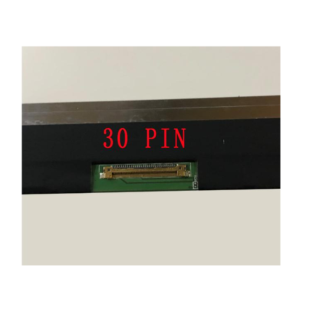 LED LCD ACER ASPIRE 5 A515-55 A515-56 - HD