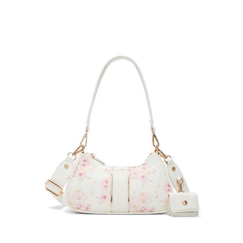 Tas Wanita Shoulder ALDO ORIGINAL #Brendie