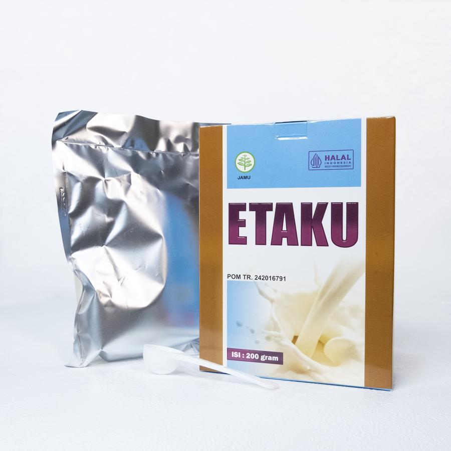 

walatra etaku original susu bubuk kambing etawa murni multivitamin bagus utk kesehatan tubuh