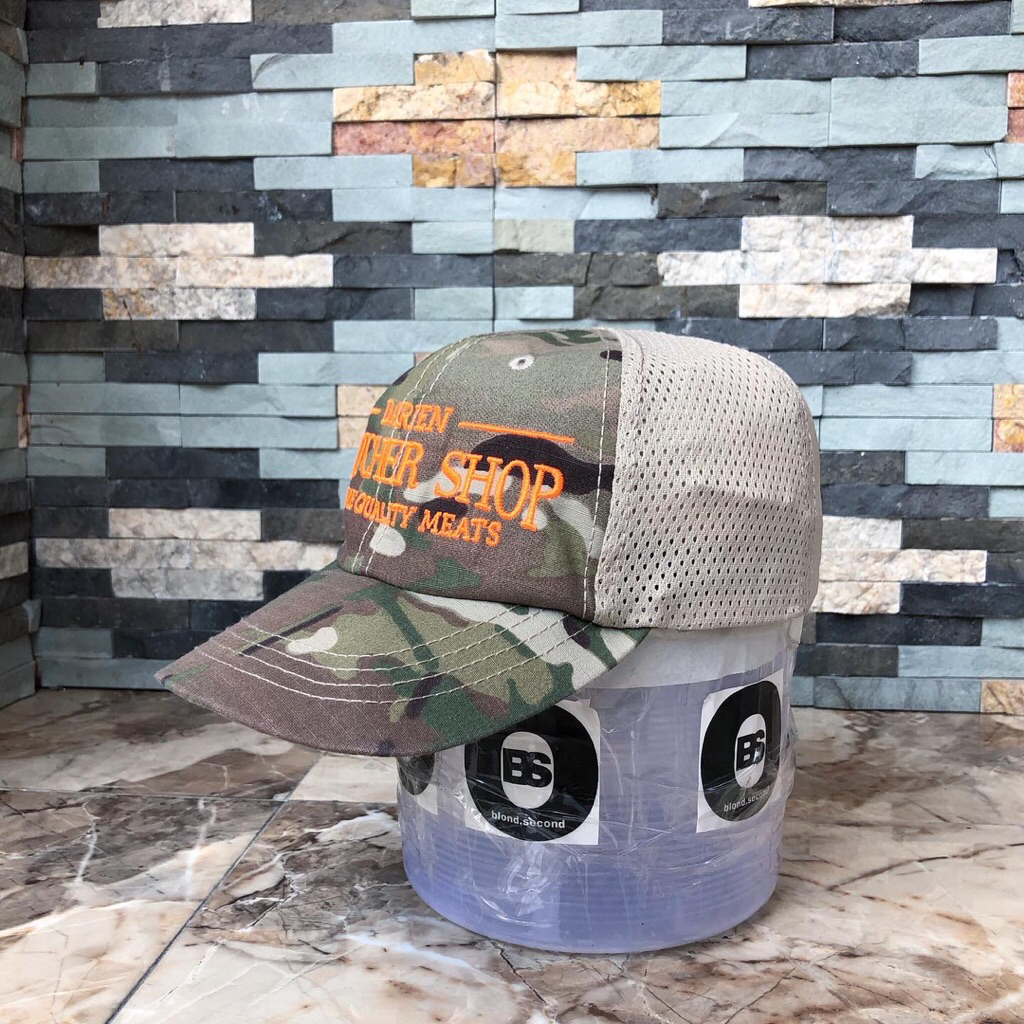 topi realtree