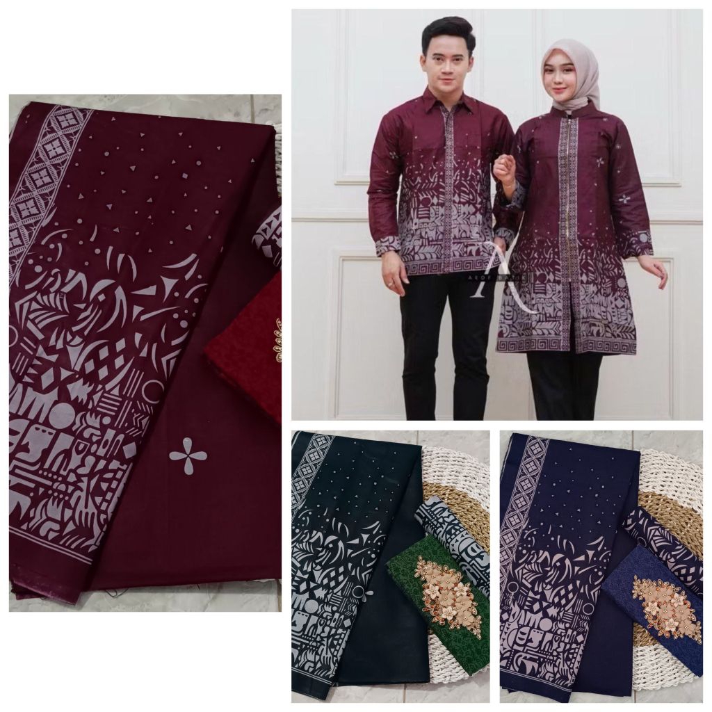 kain batik motif sutena kain batik print kain batik terbaru kain batik hits kain batik awet kain bat