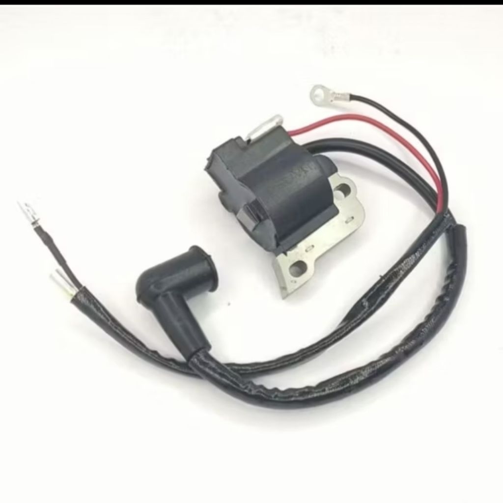 GX31 GX35 431 435 Cdi Coil Mesin Potong Rumput GX 31 GX 35 GX 431 GX 435 Mesin 4 TAK