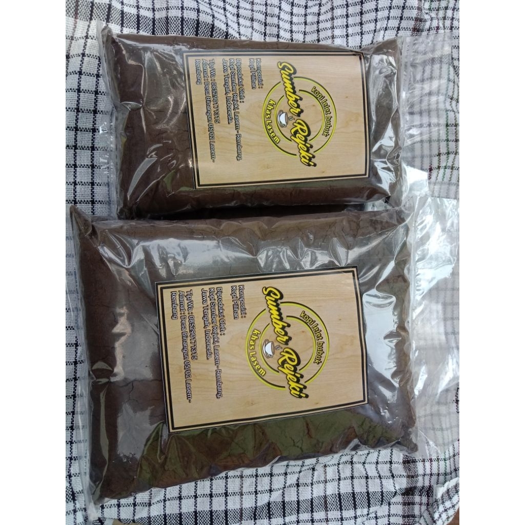 

KopiaLeletSumberRejeki