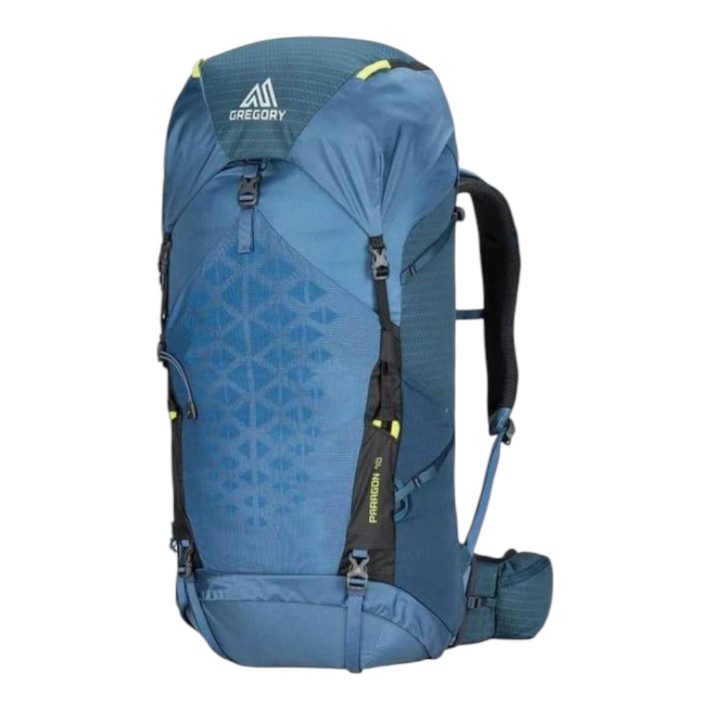 GREGORY PARAGON 48 BACKPACK