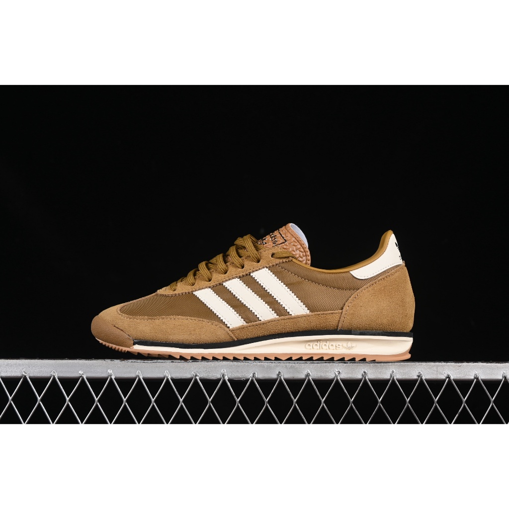 Originals SL 72 RS JH8656 size 36-45