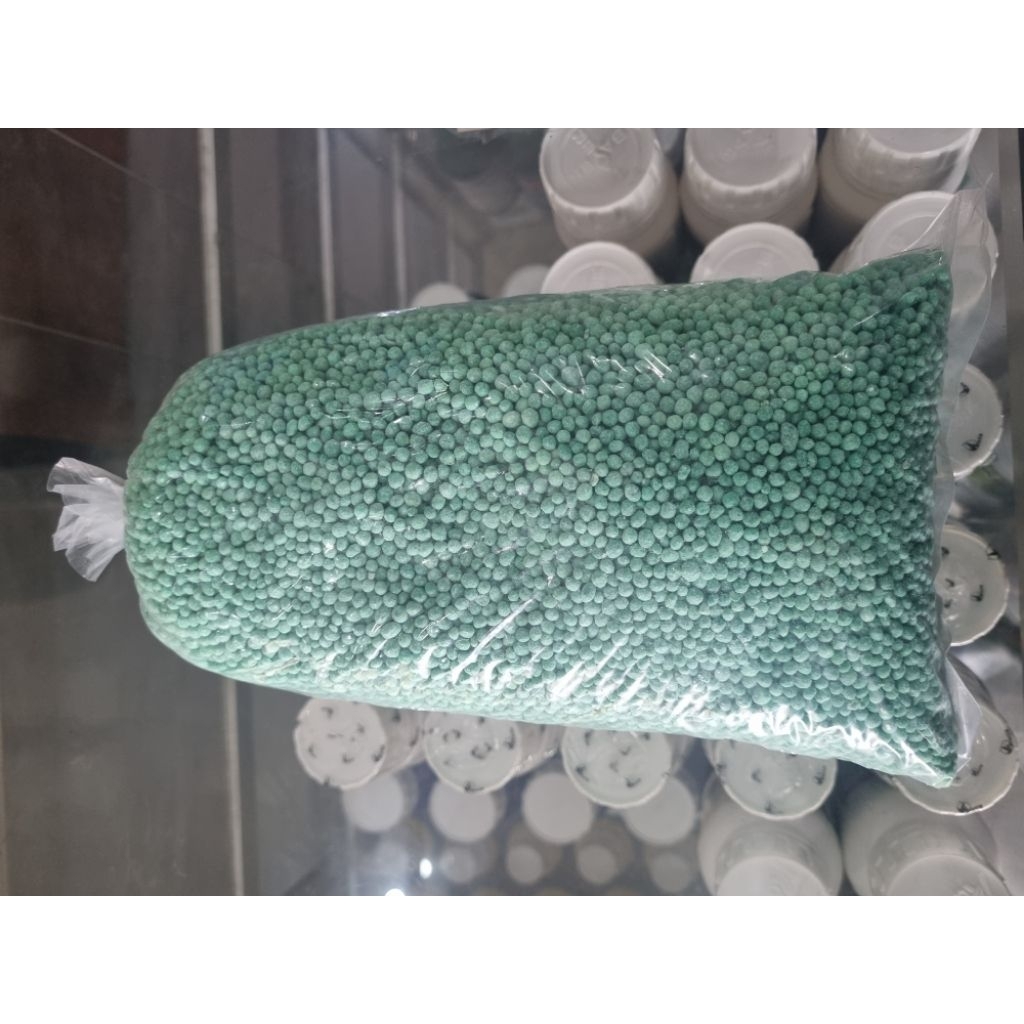 Pupuk Grower LaoYing 1kg