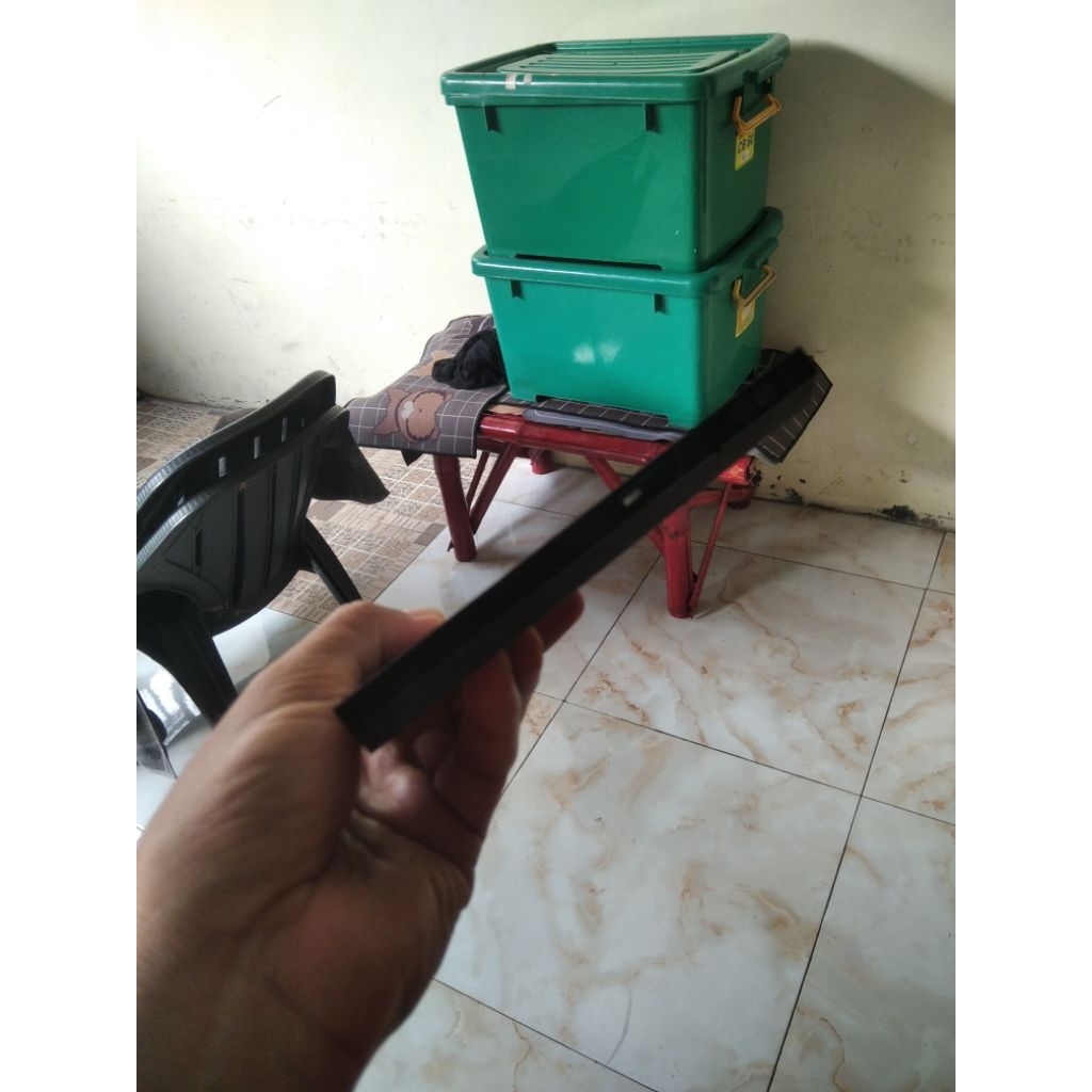 tutup dvdrw lenovo b40 b40 70 b40 80 b40 30
