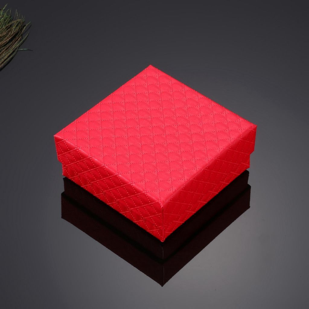 

Gift box kotak cincin kalung gelang jewelry box valentine gift box multifungsi pita