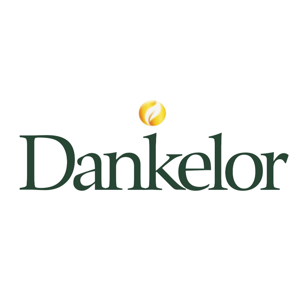 

Stiker Dankelor 2