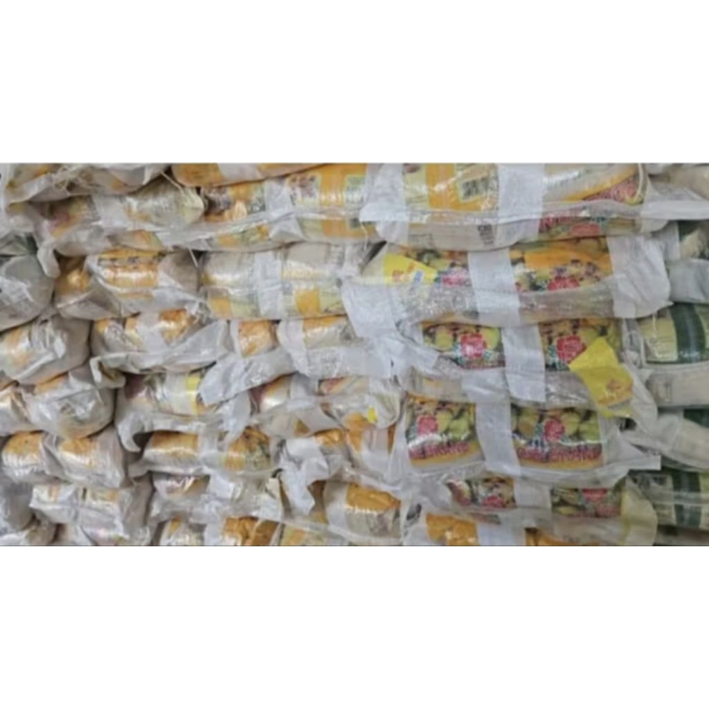 

gula rosebrand 1sak isi 20kg