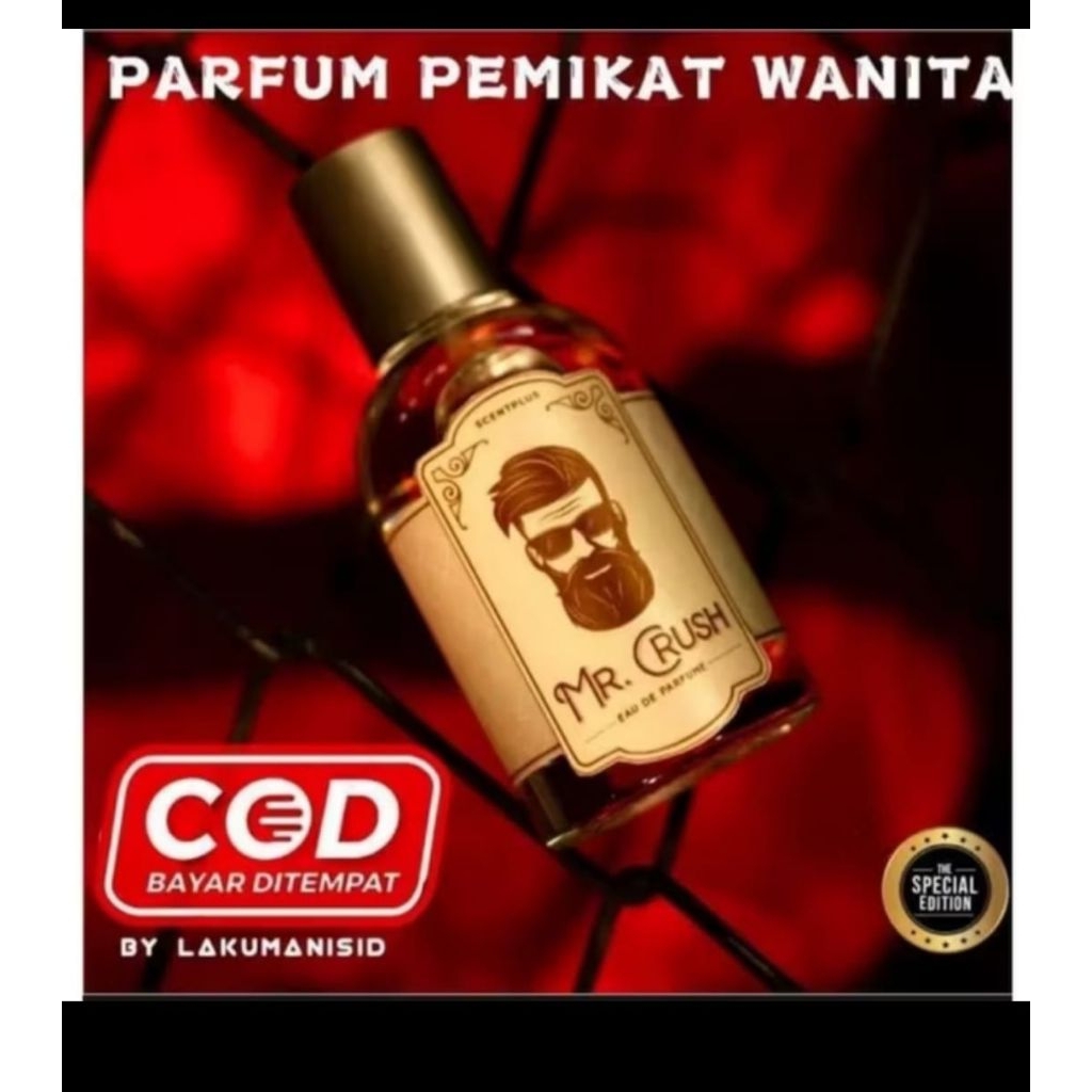 PARFUME//MR-CRUSH_ORIGINAL_EAU-DE_PARFUME/35ML