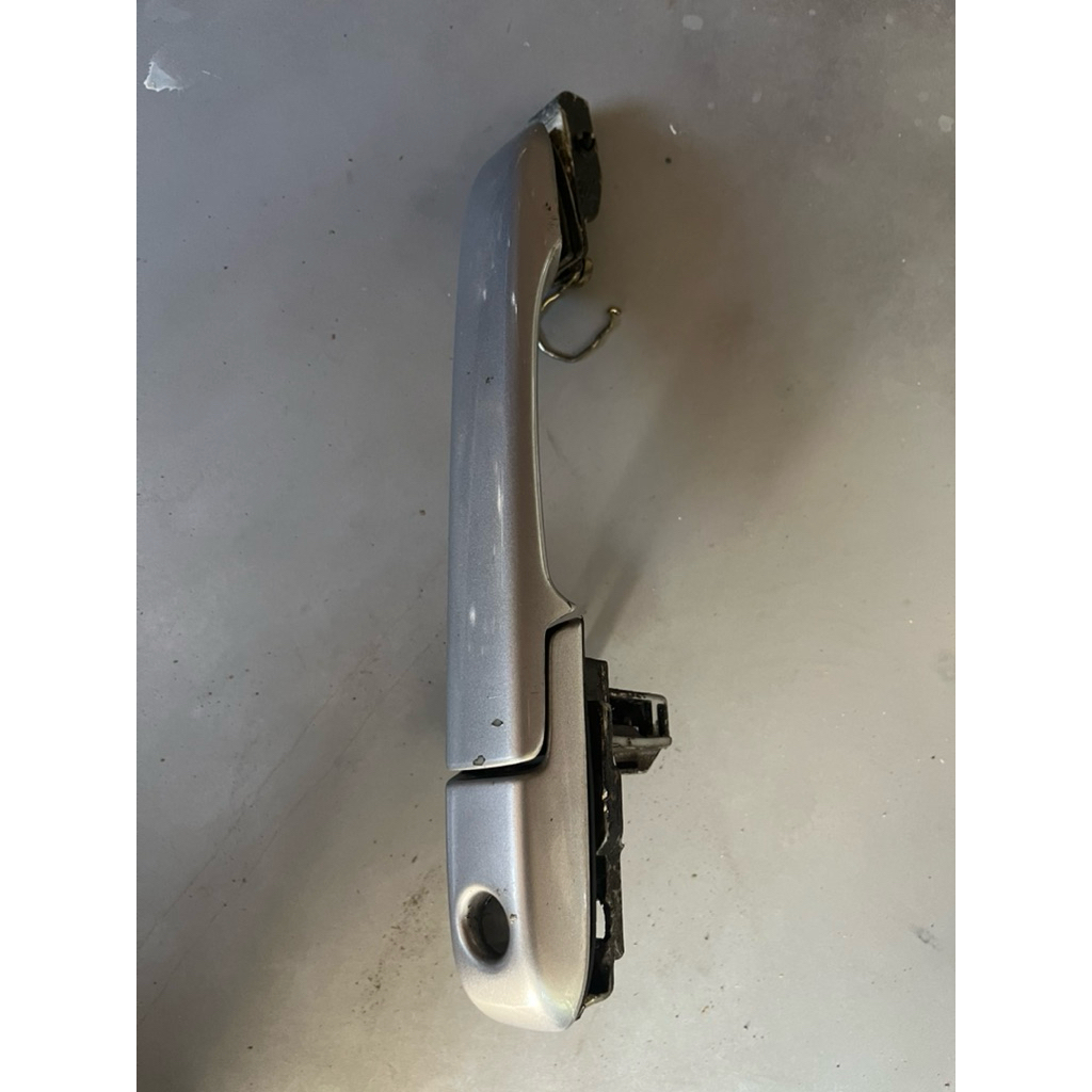 Handle luar honda crv gen 2