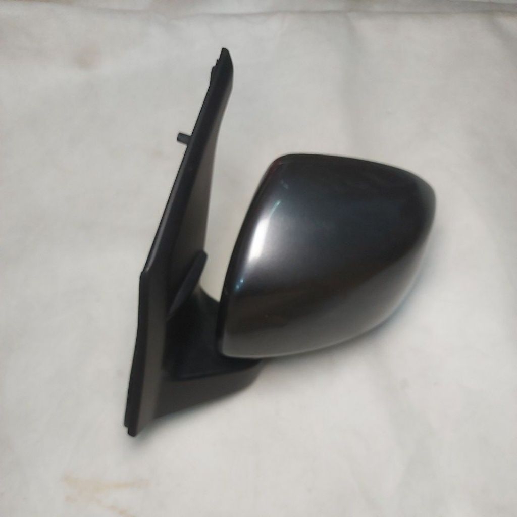 SPION Ayla Agya Manual Original 100%