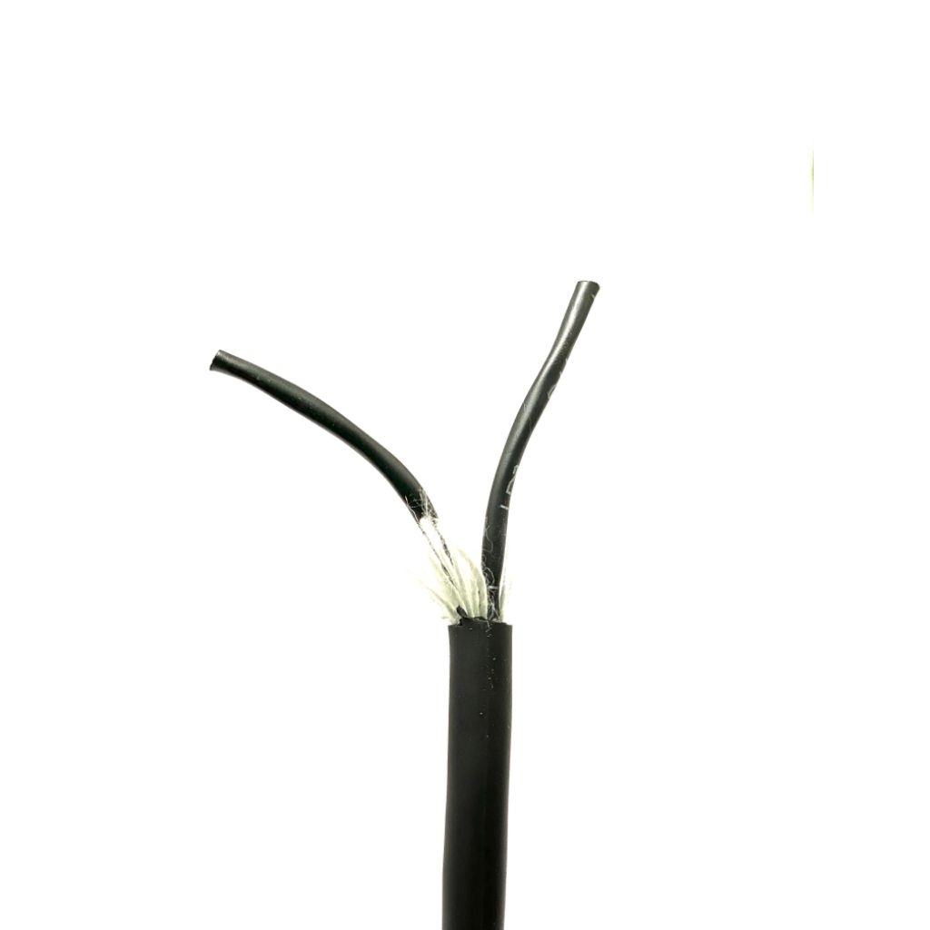 KABEL SNAKE ISI 2 CHANEL MOGAMI ORIGINAL JAPAN  - Kabel  audio Microphone isi 2 Mogami 2930