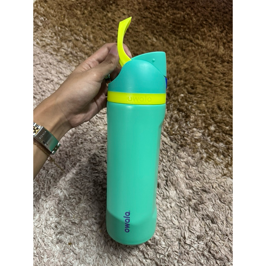 Tumbler Owala Original 24oz